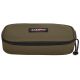 Eastpak Oval Single EK000717J32 Green One size