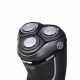 10. PHILIPS Series 3000 S3343/13 shaver