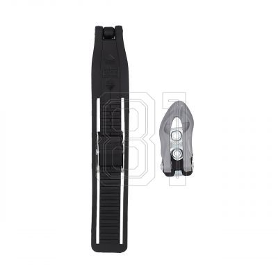 Memory Roces 82041800001 Roller Skate Buckle