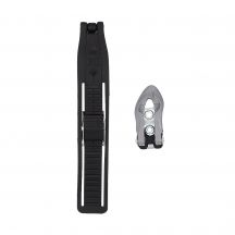 Memory Roces 82041800001 Roller Skate Buckle