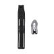 Memory Roces 82041800001 Roller Skate Buckle