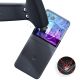 11. 3mk SilkyMatt Pro™ Matte Film for Motorola Razr 70