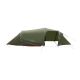 4. Robens Voyager 3 Exp 3-person tent - green