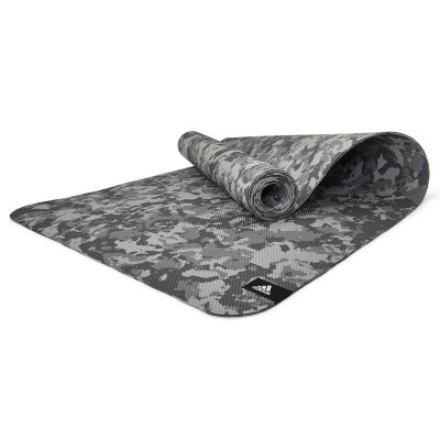 21. adidas ADMT-13231GR training mat
