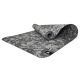 21. adidas ADMT-13231GR training mat