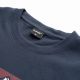 5. Hi-Tec Rawal T-shirt M 92800621152