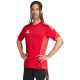 13. adidas Tiro 25 Competition Training T-shirt M JI6488