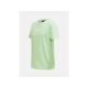 2. PEAK PERFORMANCE Original T-Shirt Junior green