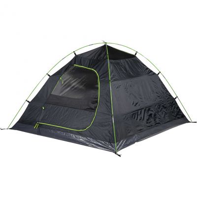 5. High Peak Nevada 3 tent 10203