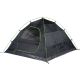 5. Tent High Peak Nevada 3 10203