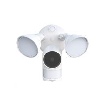Foscam F41 4MP FLOODLIGHT Wi-Fi IP camera