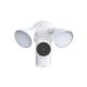 Foscam F41 4MP FLOODLIGHT Wi-Fi IP camera