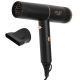 4. ADLER AD 2278 hair dryer