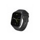 ORO SMART FIT 5 Oromed smartwatch