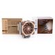 4. NOCTUA NH-U12A CPU Cooler