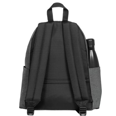 3. Eastpak Day Pak'r Backpack EK0A5BG477H1 Gray One size