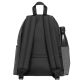 3. Eastpak Day Pak'r Backpack EK0A5BG477H1 Gray One size