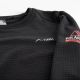 11. Elbrus Nadim Polartec Sweatshirt W 92800353930