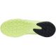 5. Puma Ultra Match + LL TT M 107034 01 football boots
