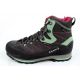 12. Aku Trekker GTX W 978435 trekking shoes