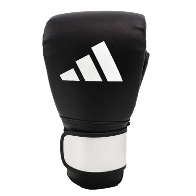 2. Adidas Trainer Gloves