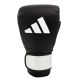 2. Adidas Trainer Gloves