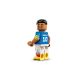 16. LEGO Editions 43013 - Kylian Mbappe - Football Moments