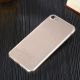 5. Ultra Clear 0.5mm Case Gel TPU Cover for Samsung Galaxy M51 transparent