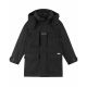 9. Winter jacket Reima Reimatec Luja AJ 5100267B-9990