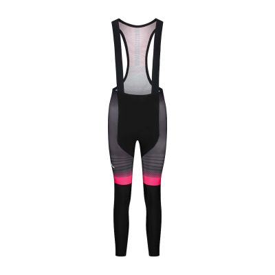 Rogelli women's trousers STRYDE pink S
