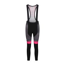 Rogelli women's trousers STRYDE pink S