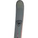 3. Rossignol SENDER SOUL 92 XP11 skis