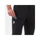 3. MILLET Wanaka Stretch Pant Iii M black men's trousers
