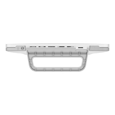 4. Huawei B535-235a Router