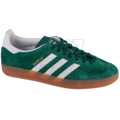 Adidas Gazelle IN M JI2062 shoes