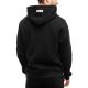 2. Ozoshi Hudson Sweatshirt M OZ93923