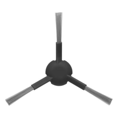 5. Dreame L10s Pro Gen2 0.47 l Bagless White