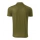 3. Malfini Grand M MLI-259A3 polo shirt