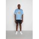 3. Fubu Varsity Baseball Jersey M 6035670