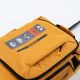 7. Iguana Matriosh S Suitcase 92800664554