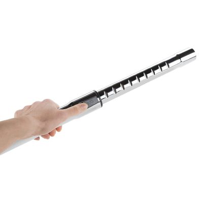 3. Black+Decker BXVML700E (700W) Bagless Vacuum Cleaner