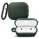 2. Spigen Vault Case for AirPods Pro 3 - Green