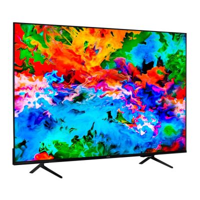 11. Philips 50PUS8001/12 TV 127 cm (50") 4K Ultra HD Smart TV Wi-Fi Black