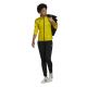 5. Adidas Entrada 22 Track Jacket W HI2137