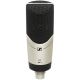 Sennheiser MK 4 - Condenser Microphone