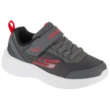 Skechers Selectors - Reset Achieved 403615L-CHAR Gray 28