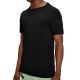 5. On Running On T-shirt – TM 1MD10200553