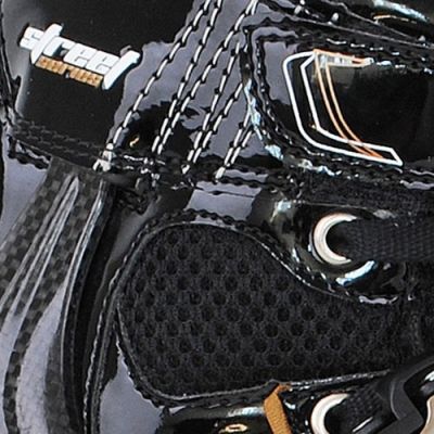 7. Tempish Caliber 1000004602 freestyle skates