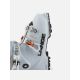 3. LANGE XT3 Tour Hybrid W MV Gw Flex95 Ski Boots
