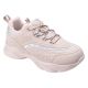 3. BEIGY JRG Children's Sneakers